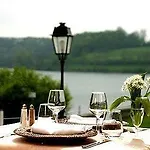 Hotel Des Voiliers 2*
