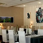 Des Voiliers Hotel