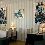 Des Voiliers Hotel