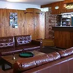 Hotel Des Voiliers 2*