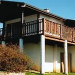 Hotel Des Voiliers
