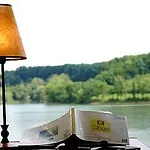 Hotel Des Voiliers Langres