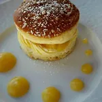 Des Voiliers Hotel 2*