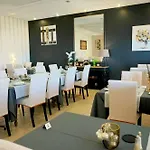 Des Voiliers Hotel 2*