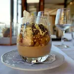 Des Voiliers Langres