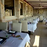 Des Voiliers Hotel