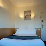 Hotel Des Voiliers Langres