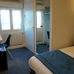 Des Voiliers Hotel 2*
