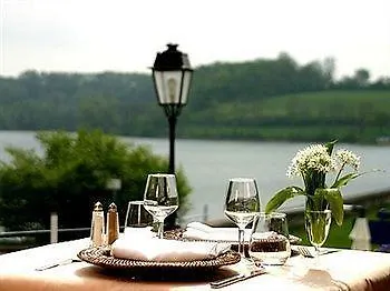 Hotel Des Voiliers 2*