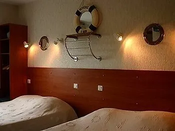 Des Voiliers Langres