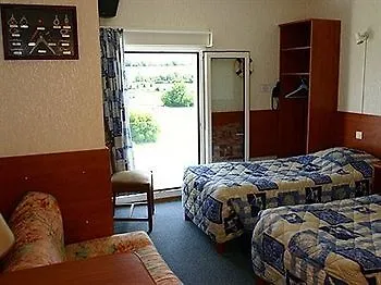 Des Voiliers Langres