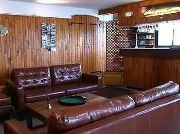 Hotel Des Voiliers 2*