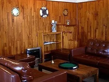 Hotel Des Voiliers 2*