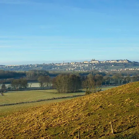 Des Voiliers Hotel 2*