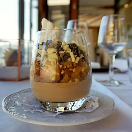 Des Voiliers Langres