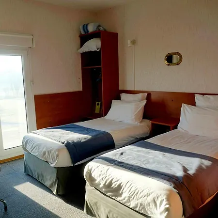 Des Voiliers Langres